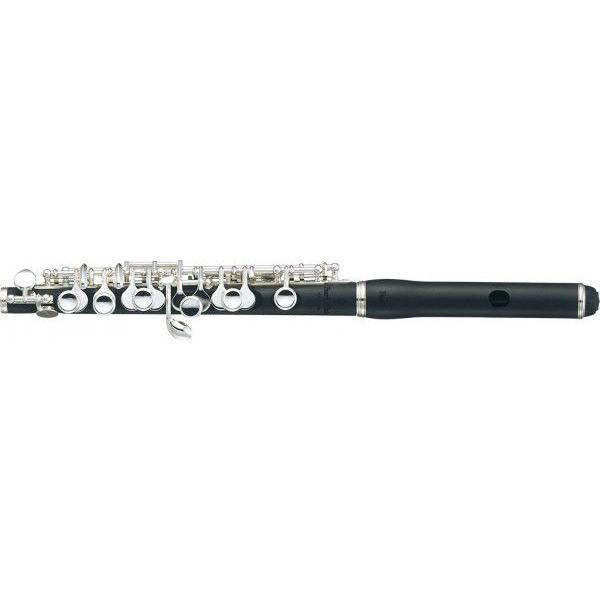 Pearl PFP-105E ハイウェーブタイプ頭部管装備 パール楽器 Pearl PFP-105E ハイウェーブタイプ頭部管装備 パール楽器