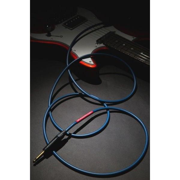 KAMINARI GNgbNM^[pP[u K-GC3SS (3mSS)@J~i M^[V[h