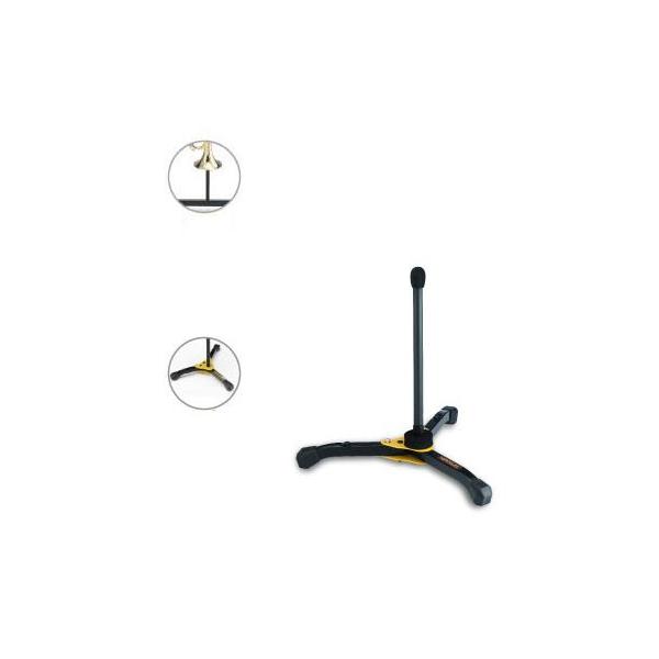 HERCULES DS562BB �A���g�t���[�g�p �n�[�L�����X �X�^���h