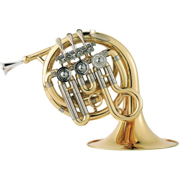 J.Michael PFH-500 (�|�P�b�g�z����)