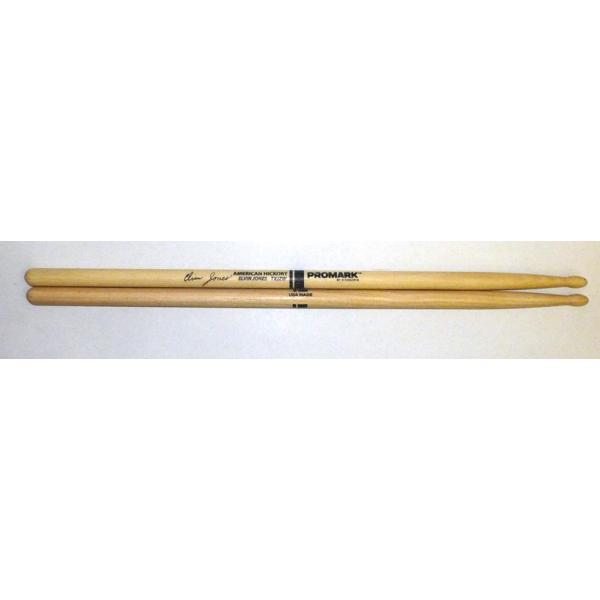 ProMark�^TXJZW �� 2set�@�v���}�[�N �h�����X�e�B�b�N