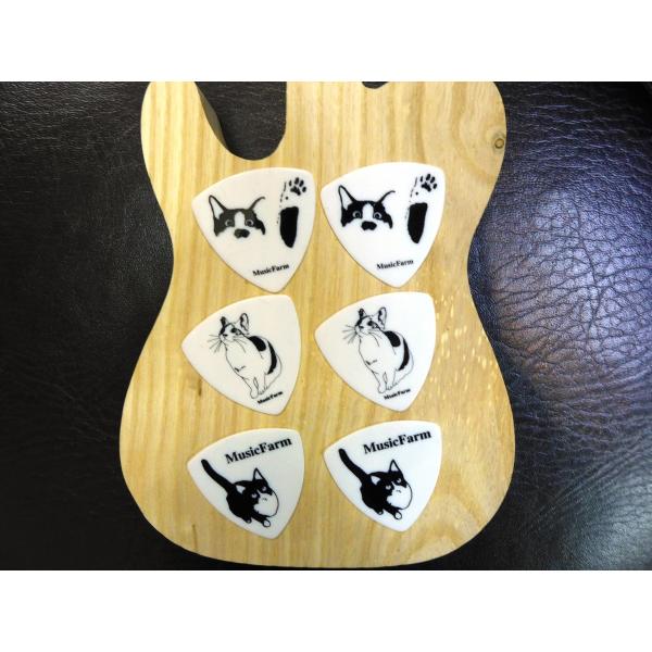 MusicFarm IWisbN 1+TXP1+Ji1 TRY MEDIUM WH e26Zbg