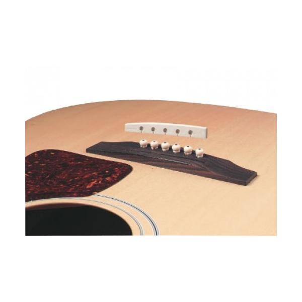 FISHMAN Cleartone CLRTONE-152 �݌ɏ����A�E�g���b�g�i