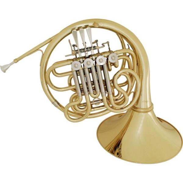 Kaerntner^KFH130@Pgi[ t`z