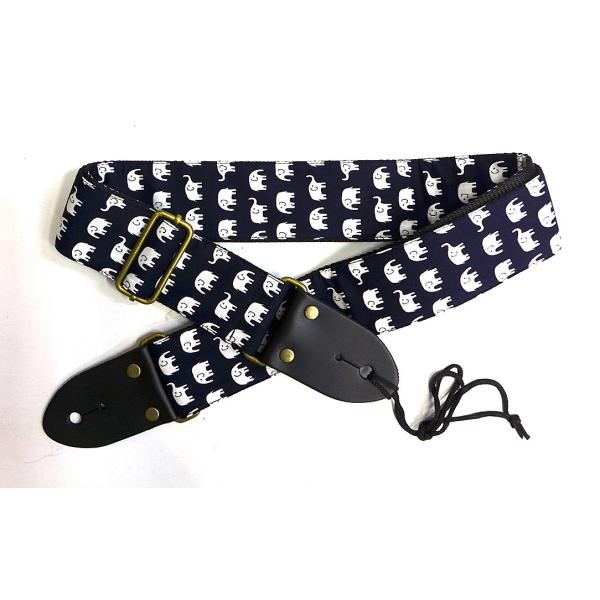 Aria SPS-2400ZO AA ەM^[Xgbv