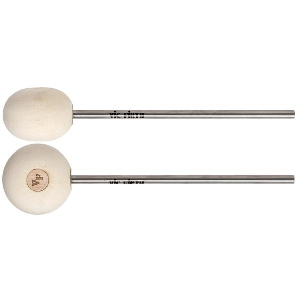 VicFirth �~�f�B�A���t�F���g VIC-VKB1 ���B�b�N�t�@�[�X �r�[�^�[