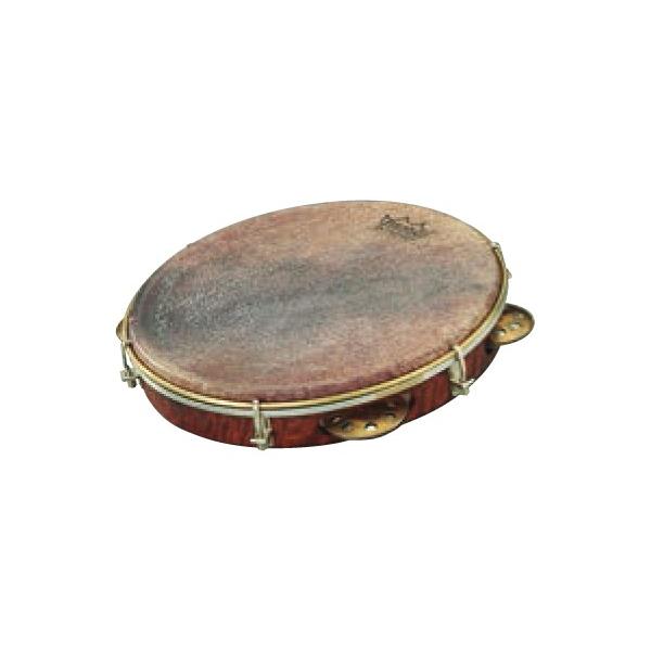 Remo �V���[�� Choro LREMPD821081113�y10"×1.78"�z