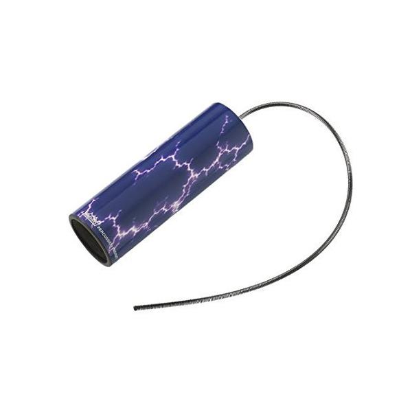 REMO �X�v�����O�h���� (Spring Drums) LREMSP0207TL (����7"×2.3") Color �X�g�[��