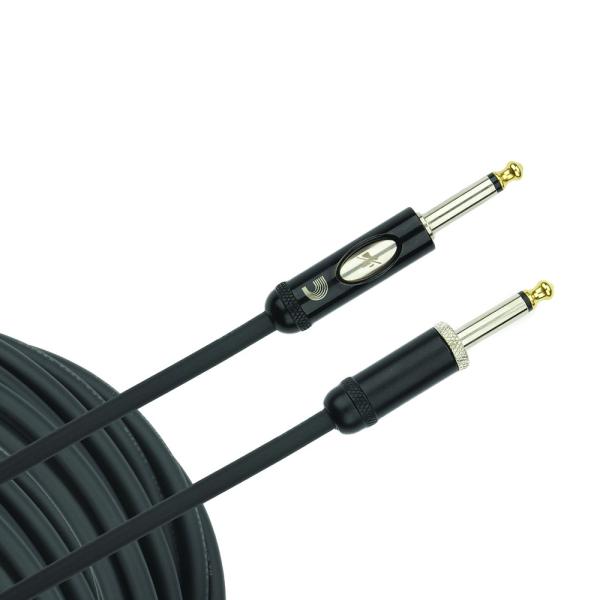 PlanetWaves�^American Stage Kill Switch Instrument Cable�FPW-AMSK-20 20ft/6.1m �M�^�[�V�[���h