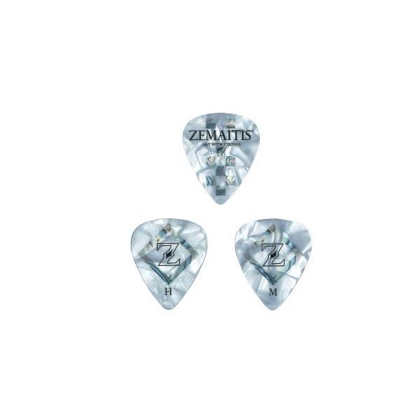 ZEMAITIS^ZP05 Medium eBAhbv 10Zbg@[}CeBX M^[sbN