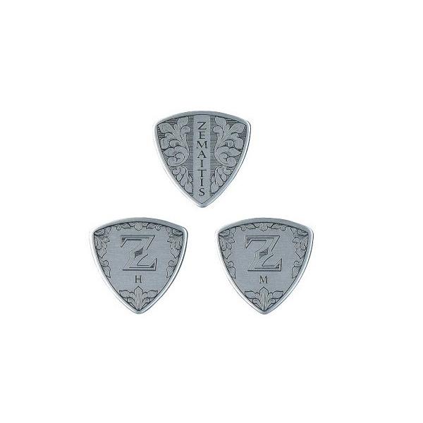 ZEMAITIS^ZP06 Heavy gCAO 10Zbg@[}CeBX M^[sbN