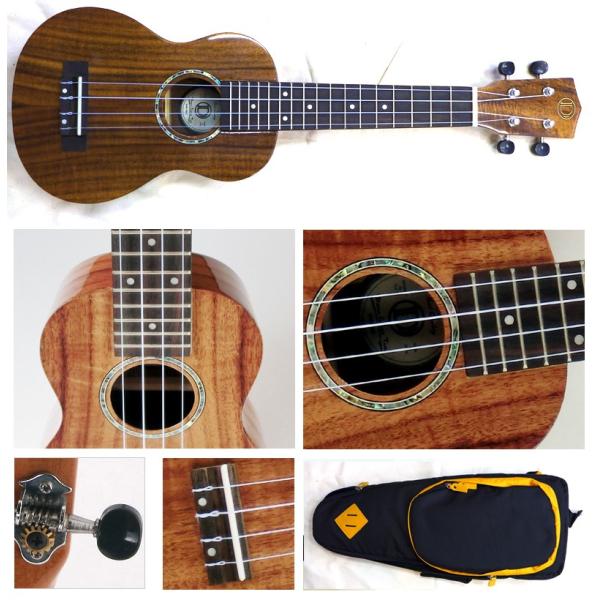 DCT DUS-152K \vmEN RA