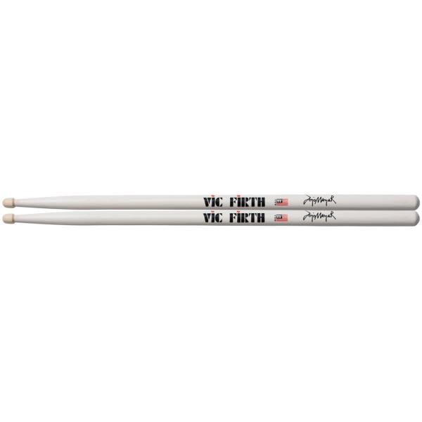 VicFirth^VIC-SJM (JOJO MAYER)  3set@BbNt@[X hXeBbN