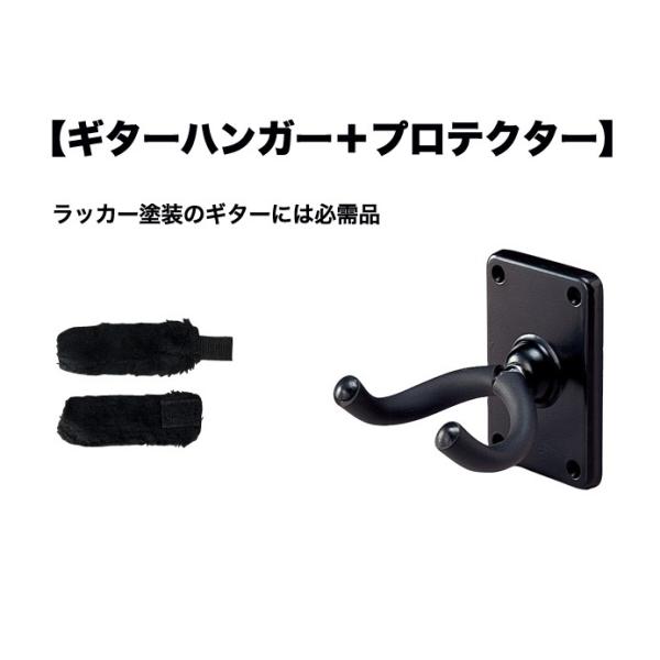 Kikutani GH-525 M^[nK[{veN^[