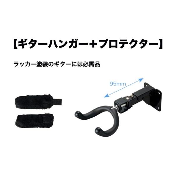 Kikutani GH-240SV[gElbNM^[nK[{veN^[