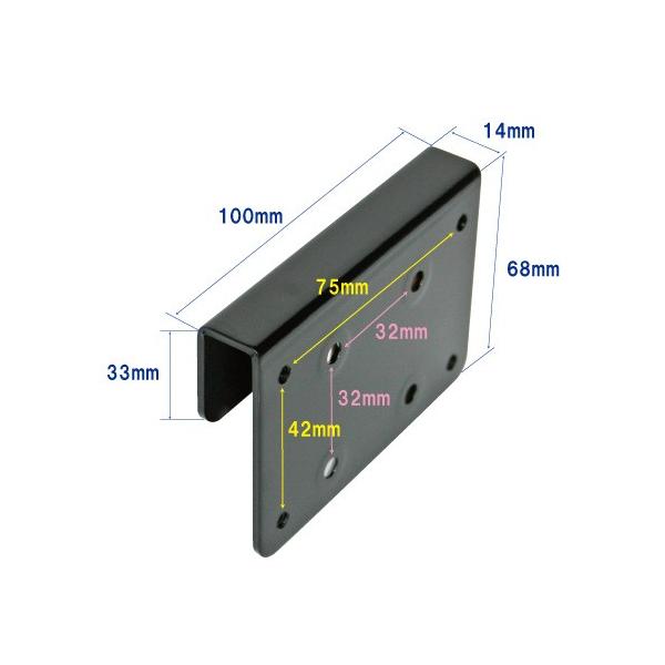 Kikutani GH-P2 fBXvCpv[g
