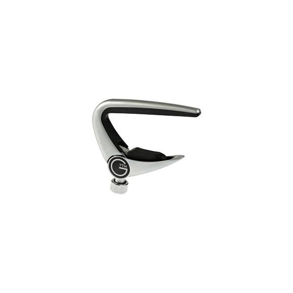 G7th Newport capo CHR NVbNM^[p J|^Xg