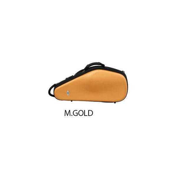 bags EVOLUTION ALTO SAX EFAS-M.GOLD AgTbNXp n[hP[X