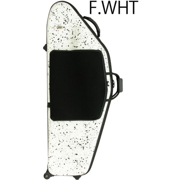 バリトンサックス ケース」の人気商品一覧 | 安い商品を通販サイトから