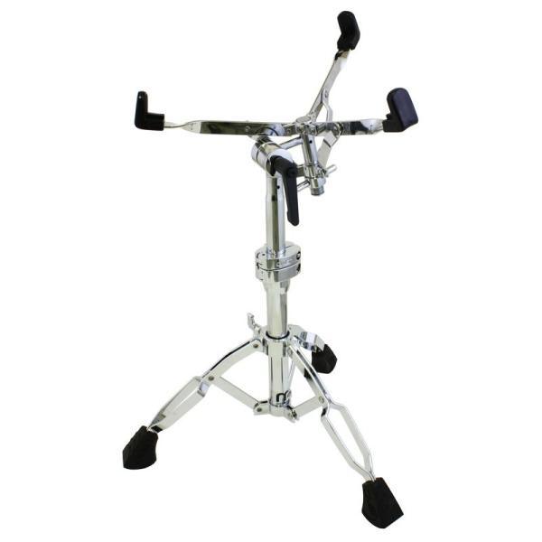 Crush M4SS �N���b�V�� �X�l�A�X�^���h