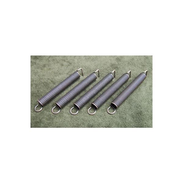 ESP Custom Lab TREMOLO TONE SPRINGS Type-1 5{Zbg g XvO ^Cv1
