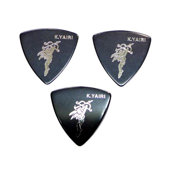 K.Yairi �s�b�N PPS �G���W�F�� 10���Z�b�g