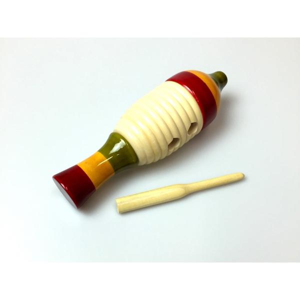 Pearl PB-GU208S �~�j�E�E�b�h�M��