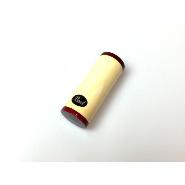 Pearl PB-RWS430L EhEEbhEVFCJ[