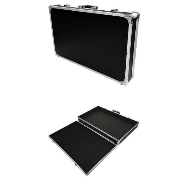 musicfarm_mfm0050158