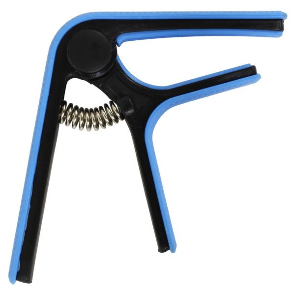 Aria GC-12 DBB AR[XeBbN/GNgbNM^[p J|^Xg Dark Blue/Black