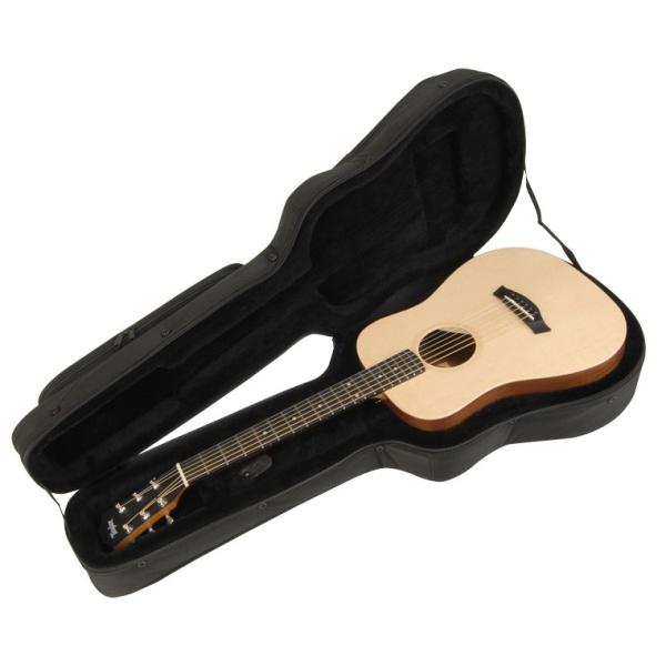 SKB SKB-SC300 Black ^AR[XeBbNM^[p Z~n[hP[X
