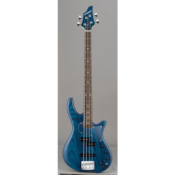 Edwards E-BB-145R SBB Satin Burner Blue b^[MOobNT[rX Gh[Y GLx[X