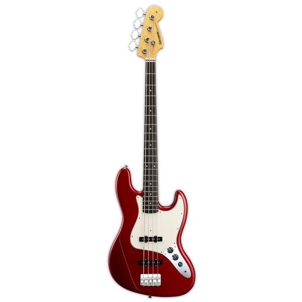 Edwards E-JB-105R CAR Candy Apple Red b^[MOobNT[rX Gh[Y GLx[X