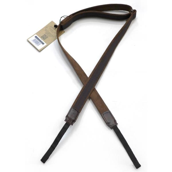 Right On Straps UKE-DUAL-HOOK Brown ENpXgbv uE