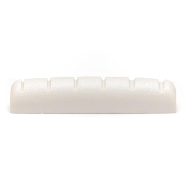 Graphtech TUSQ �M�^�[�p�i�b�g PQ-6135-00 �X���b�g�t �M�^�[�p