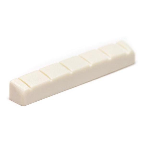 Graphtech TUSQ �M�^�[�p�i�b�g PQ-6235-00 �X���b�g�t �M�^�[�p