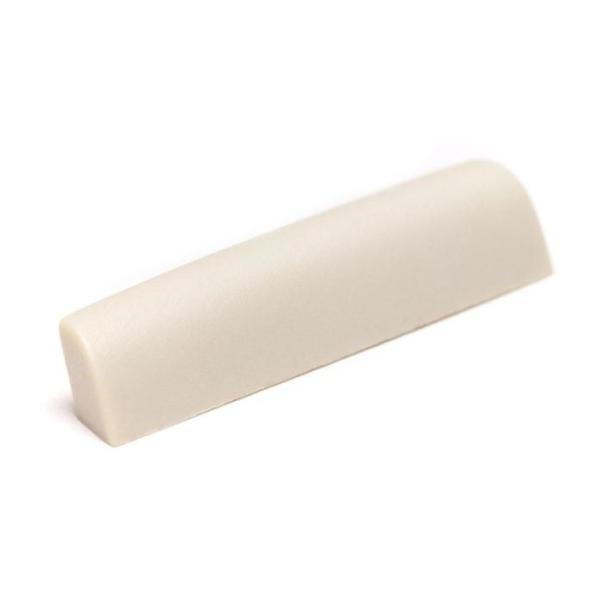 Graphtech TUSQ �M�^�[�p�i�b�g PQ-M100-00 �}�[�`���^�C�v �u�����N