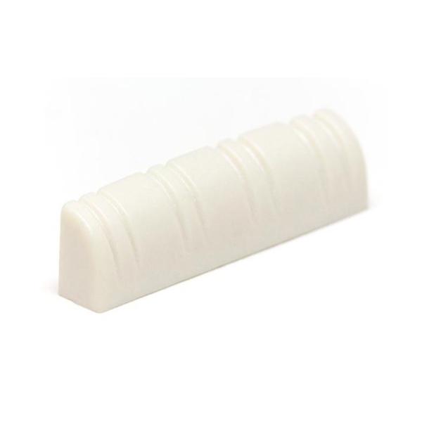 Graphtech TUSQ }hpibg PQ-1530-00