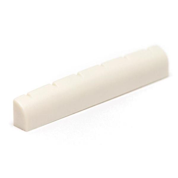 Graphtech TUSQ �M�^�[�p�i�b�g PQ-6260-L0 �X���b�g�t�A�N���V�b�N�p (L0:���p)