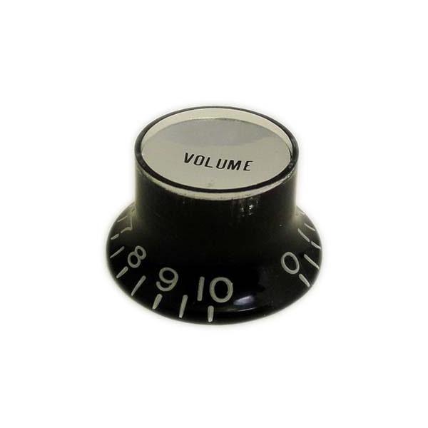 SCUD KB-130V ~TCY Black XJbh M^[p[c {[mu