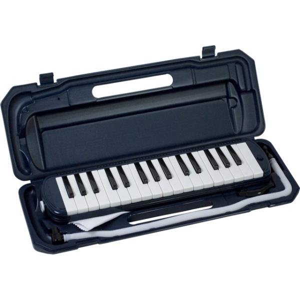 KC ���Ճn�[���j�J Melody Piano 32���� P3001-32K�@NV