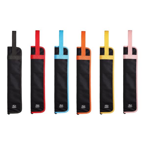 Pearl PSC-STBCN �p�[�� �X�e�B�b�N�P�[�X�@#B �u���b�N