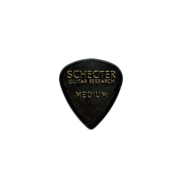 SCHECTER iC eBAhbv sbN Medium SPT-MN10BK 10Zbg