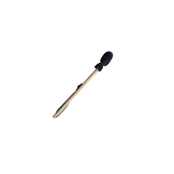 REMO Wood Mallet LREMHK121000 ���� �E�b�h�}���b�g
