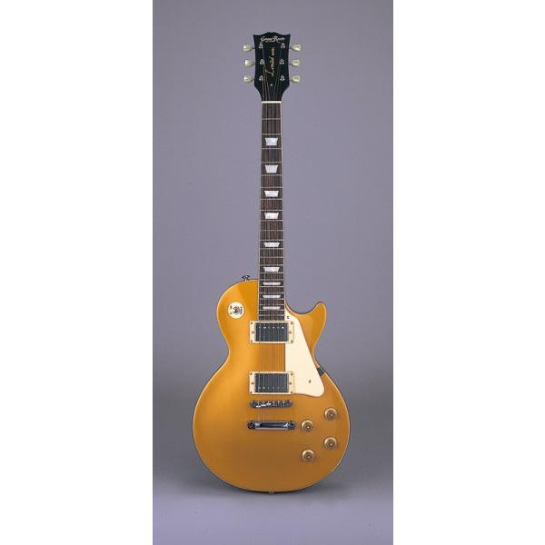 GrassRoots(OX[c) GLM^[ G-LP-STD/GOiGoldjIWiLsbN6T[rX