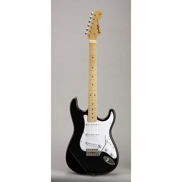 GrassRoots(OX[c) GLM^[ G-ST/M/BK iBlackjIWiLsbN6T[rX