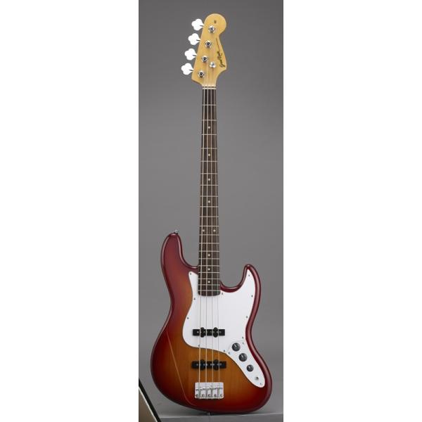 Grass Roots gjb55rの人気商品・通販・価格比較 - 価格.com