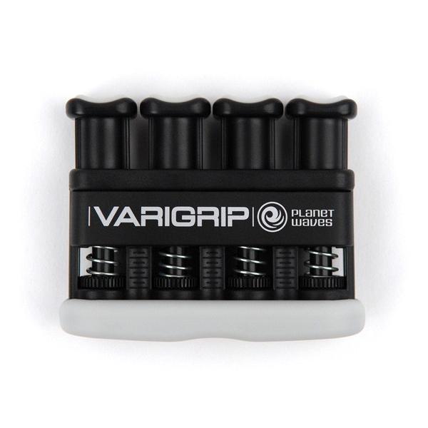 �g���[�j���O�p�@�� PlanetWaves PW-VG-01