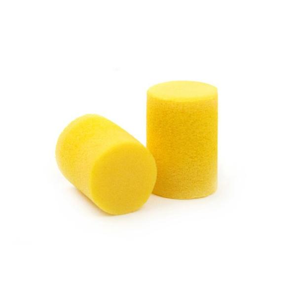 �\�t�g�^�C�v�̃|�������r�j�[�����g�p�������� PlanetWaves PWEP1