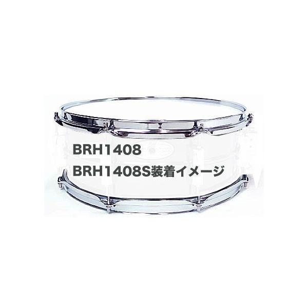 musicfarm_mfm0052078